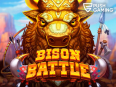 Betsson casino free spins56